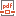 pdf Archivo