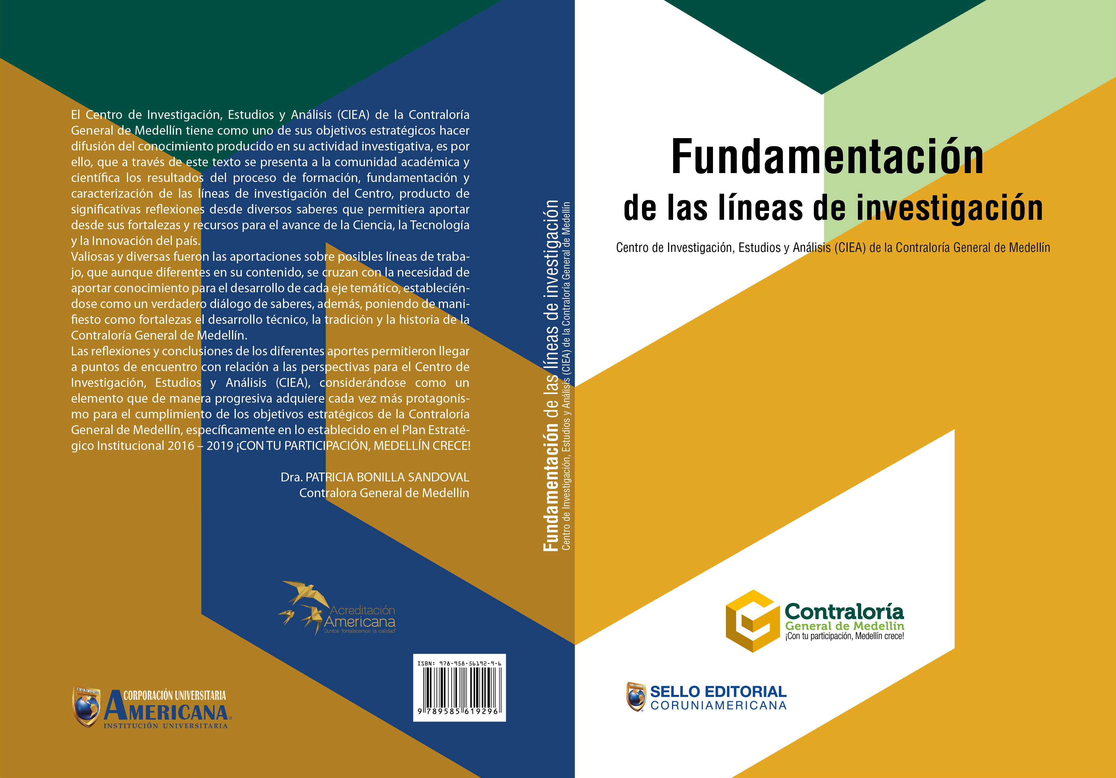 caratula Fundamentacion.jpg