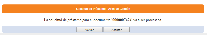 Tutorial Consulta de Expedientes - Mercurio