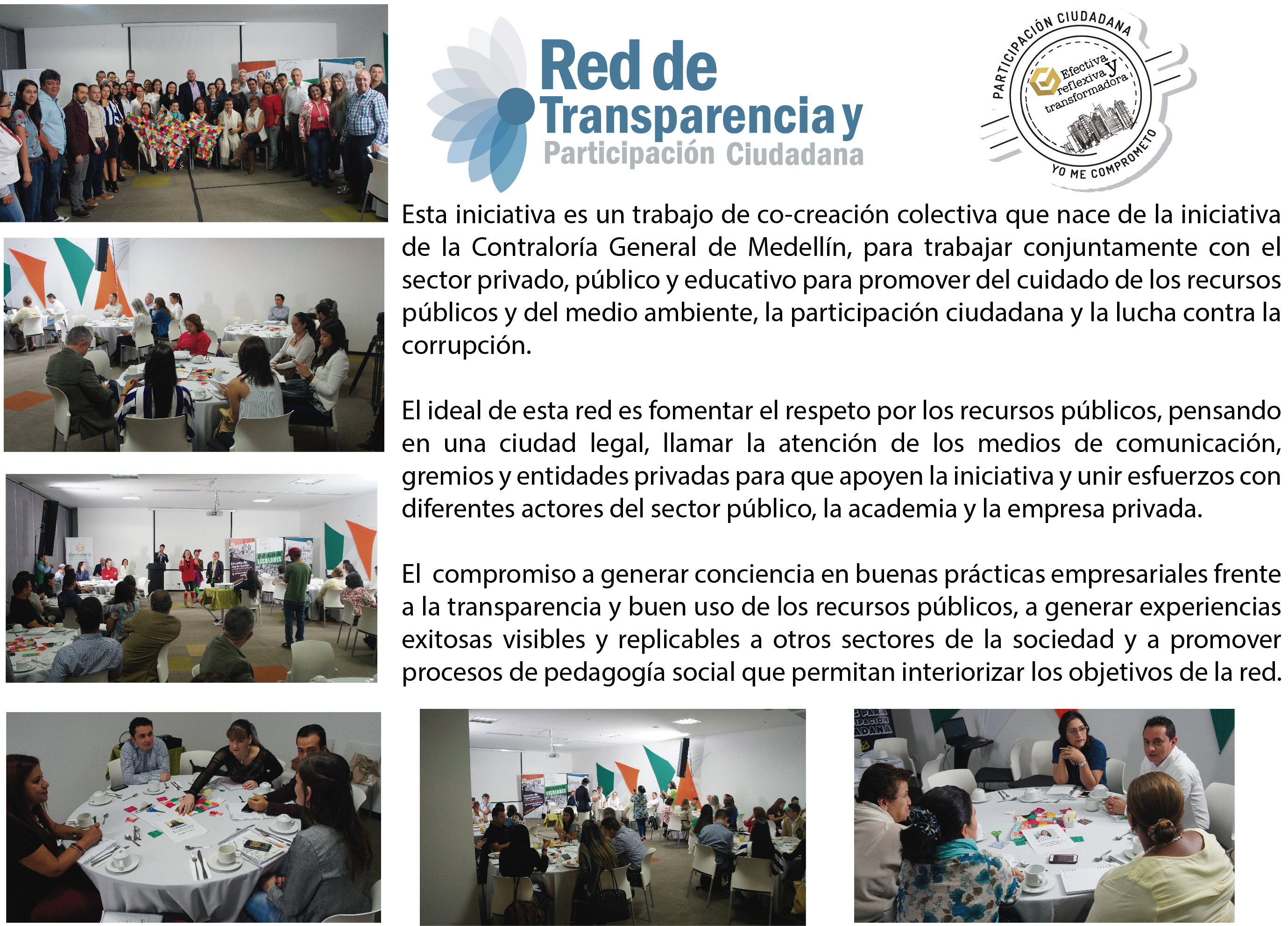 red de transparencia texto.jpg