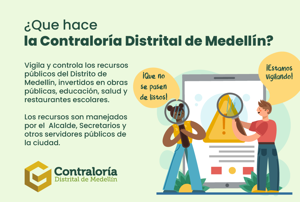 portal niños pagina inicio.jpg