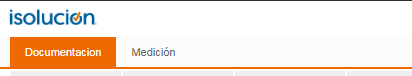 Isolución